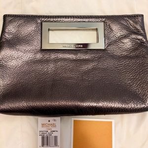 Michael kors Clutch
